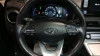 Hyundai Kona EV 100kW Tecno Hyundai Kona EV 100kW Tecno