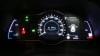 Hyundai Kona EV 100kW Tecno Hyundai Kona EV 100kW Tecno