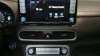 Hyundai Kona EV 100kW Tecno Hyundai Kona EV 100kW Tecno