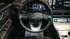 Hyundai Kona EV 100kW Tecno Hyundai Kona EV 100kW Tecno