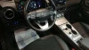 Hyundai Kona EV 100kW Tecno Hyundai Kona EV 100kW Tecno