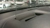 Hyundai Kona EV 100kW Tecno Hyundai Kona EV 100kW Tecno
