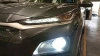 Hyundai Kona EV 100kW Tecno Hyundai Kona EV 100kW Tecno