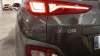 Hyundai Kona EV 100kW Tecno Hyundai Kona EV 100kW Tecno