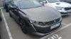 Peugeot 508 SW GT BlueHDi 130 S&S EAT8