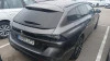 Peugeot 508 SW GT BlueHDi 130 S&S EAT8