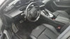 Peugeot 508 SW GT BlueHDi 130 S&S EAT8