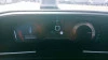 Peugeot 508 SW GT BlueHDi 130 S&S EAT8