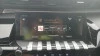 Peugeot 508 SW GT BlueHDi 130 S&S EAT8