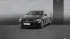 Mercedes-Benz Clase A 180 Compacto