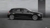 Mercedes-Benz Clase A 180 Compacto