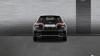 Mercedes-Benz Clase A 180 Compacto