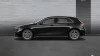 Mercedes-Benz Clase A 180 Compacto