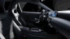 Mercedes-Benz Clase A 180 Compacto