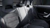 Mercedes-Benz Clase A 180 Compacto