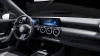 Mercedes-Benz Clase A 180 Compacto
