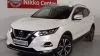 Nissan Qashqai DIG-T 117 kW (160 CV) E6D DCT N-CONNECTA