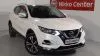 Nissan Qashqai DIG-T 117 kW (160 CV) E6D DCT N-CONNECTA