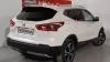 Nissan Qashqai DIG-T 117 kW (160 CV) E6D DCT N-CONNECTA