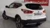 Nissan Qashqai DIG-T 117 kW (160 CV) E6D DCT N-CONNECTA