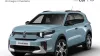 Citroën C3 Aircross Turbo 73kW (100CV) BVM6 YOU PACK PLUS