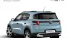 Citroën C3 Aircross Turbo 73kW (100CV) BVM6 YOU PACK PLUS