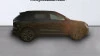 Renault Austral Híbrido Techno 117kW (160CV)