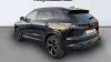 Renault Austral Híbrido Techno 117kW (160CV)