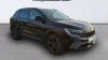 Renault Austral Híbrido Techno 117kW (160CV)