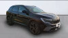 Renault Austral Híbrido Techno 117kW (160CV) Renault Austral Híbrido Techno 117kW (160CV)