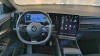 Renault Austral Híbrido Techno 117kW (160CV) Renault Austral Híbrido Techno 117kW (160CV)
