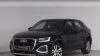 Audi Q2 Advanced 30 TFSI 81kW (110CV)