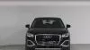 Audi Q2 Advanced 30 TFSI 81kW (110CV)