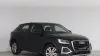 Audi Q2 Advanced 30 TFSI 81kW (110CV)