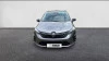 Renault Clio Evolution dCi 100 (74kw) Renault Clio Evolution dCi 100 (74kw)