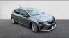 Renault Clio Evolution dCi 100 (74kw) Renault Clio Evolution dCi 100 (74kw)
