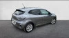 Renault Clio Evolution dCi 100 (74kw) Renault Clio Evolution dCi 100 (74kw)
