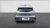 Renault Clio Evolution dCi 100 (74kw) Renault Clio Evolution dCi 100 (74kw)