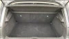 Renault Clio Evolution dCi 100 (74kw) Renault Clio Evolution dCi 100 (74kw)