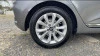 Renault Clio Evolution dCi 100 (74kw) Renault Clio Evolution dCi 100 (74kw)