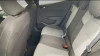 Renault Clio Evolution dCi 100 (74kw) Renault Clio Evolution dCi 100 (74kw)