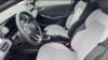 Renault Clio Evolution dCi 100 (74kw) Renault Clio Evolution dCi 100 (74kw)