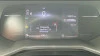 Renault Clio Evolution dCi 100 (74kw) Renault Clio Evolution dCi 100 (74kw)