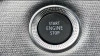 Renault Clio Evolution dCi 100 (74kw) Renault Clio Evolution dCi 100 (74kw)