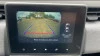 Renault Clio Evolution dCi 100 (74kw) Renault Clio Evolution dCi 100 (74kw)