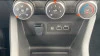 Renault Clio Evolution dCi 100 (74kw) Renault Clio Evolution dCi 100 (74kw)