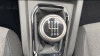 Renault Clio Evolution dCi 100 (74kw) Renault Clio Evolution dCi 100 (74kw)