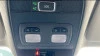 Renault Clio Evolution dCi 100 (74kw) Renault Clio Evolution dCi 100 (74kw)