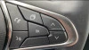 Renault Clio Evolution dCi 100 (74kw) Renault Clio Evolution dCi 100 (74kw)