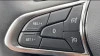 Renault Clio Evolution dCi 100 (74kw) Renault Clio Evolution dCi 100 (74kw)